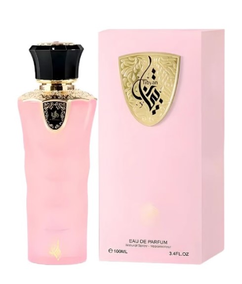 AL WATANIAH TIBYAN 100ML